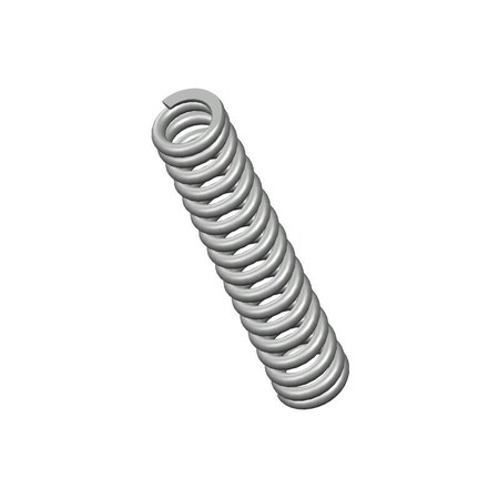 Approved Vendor Compression Spring, O= .180, L= .94, W= .032 G709970854